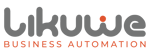 Likuwe Business Automation
